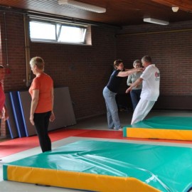 DSC 0164  Medium - Judoclub Zaventem 